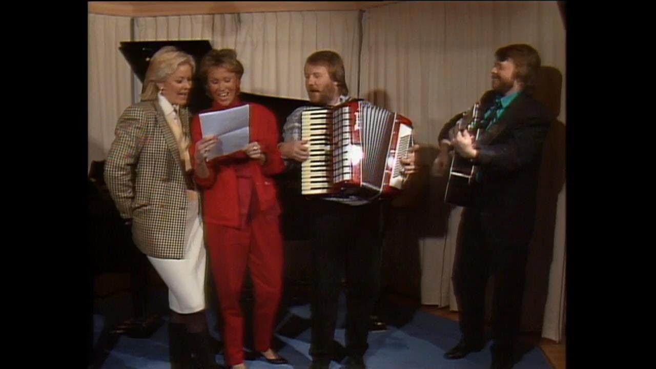 här är ditt liv, riley här är ditt liv, riley