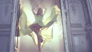 Diva - Я теперь не твоя Скачать клип, смотреть клип, скачать песню