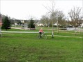 PEN AR BED SAINT MARTIN DES CHAMPS 29 JANVIER 2012 n°2