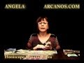Video Horscopo Semanal LIBRA  del 29 Julio al 4 Agosto 2012 (Semana 2012-31) (Lectura del Tarot)