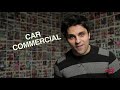 BIGFOOT FOUND! - Ray William Johnson - Equals Three =3