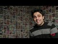 BIGFOOT FOUND! - Ray William Johnson - Equals Three =3