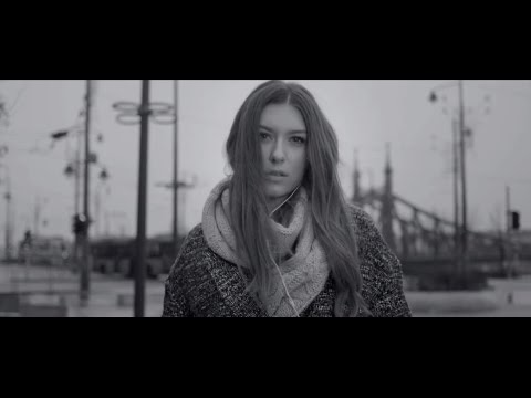 Bogi - World of Violence
