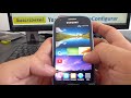 Thumbnail 1 for Como Quitar El Bloqueo De Pantalla En Android Samsung Thumbnail 1 for Como Quitar El Bloqueo De Pantalla En Android Samsung