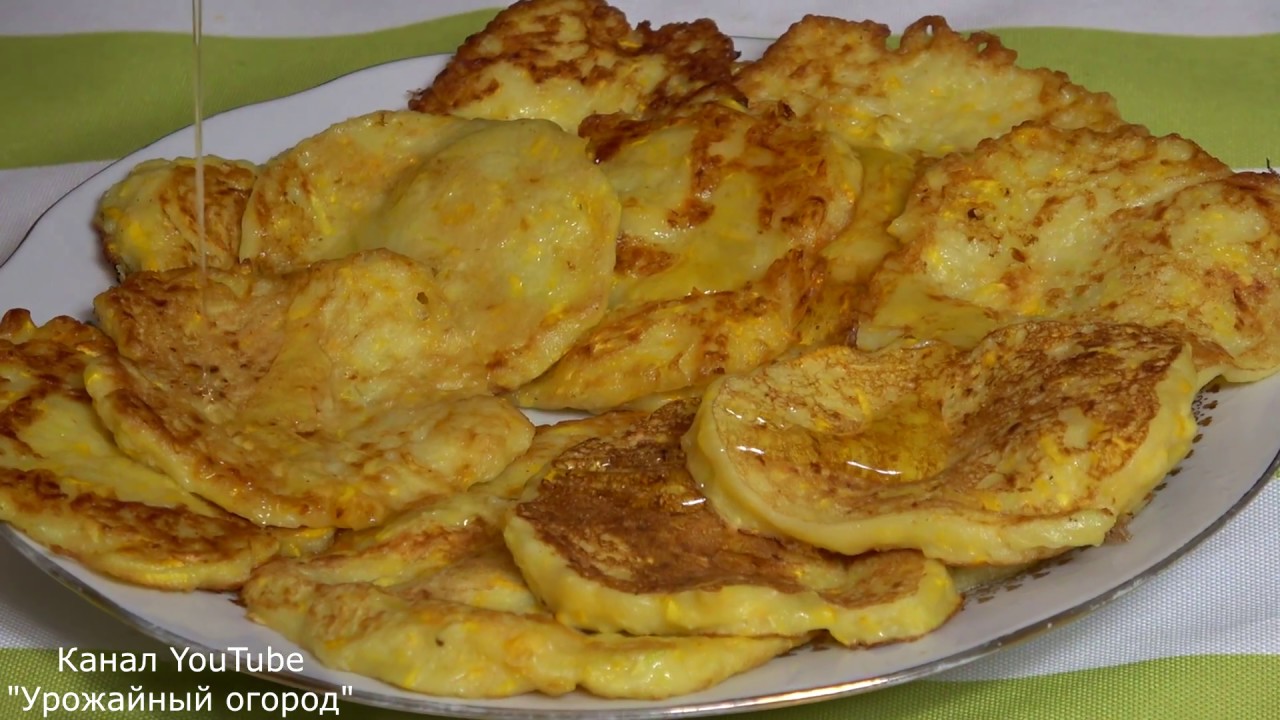 Рецепты из кабачков вкусные с пошагово в Рецепты из кабачков вкусные с пошагово в