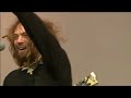 Live @ Wacken (2006) (HD)