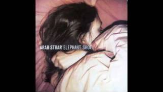 Arab Strap - Cherubs view on youtube.com tube online. Arab Strap - Cherubs view on youtube.com tube online.
