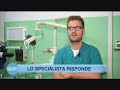 Sommario ottava puntata anno 2013-14 Sommario ottava puntata anno 2013-14