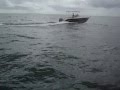 LOCATION BATEAU A MOTEUR EN GUADELOUPE