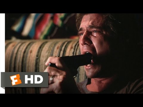 Lethal Weapon 2 Full Movie Part 1