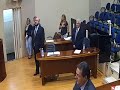 Sessão realizada dia 26/03/2018