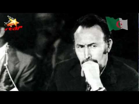 houari boumedi ne 1965 1978 youtube houari boumedi ne 1965 1978 youtube