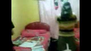 anak SMP N-1 MENTAYA HULU , HARLEM SHAKE , renal , khafid N imin ,,, view on youtube.com tube online. anak SMP N-1 MENTAYA HULU , HARLEM SHAKE , renal , khafid N imin ,,, view on youtube.com tube online.