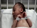 Da venti anni contro le malattie genetiche