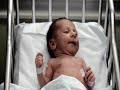 Da venti anni contro le malattie genetiche
