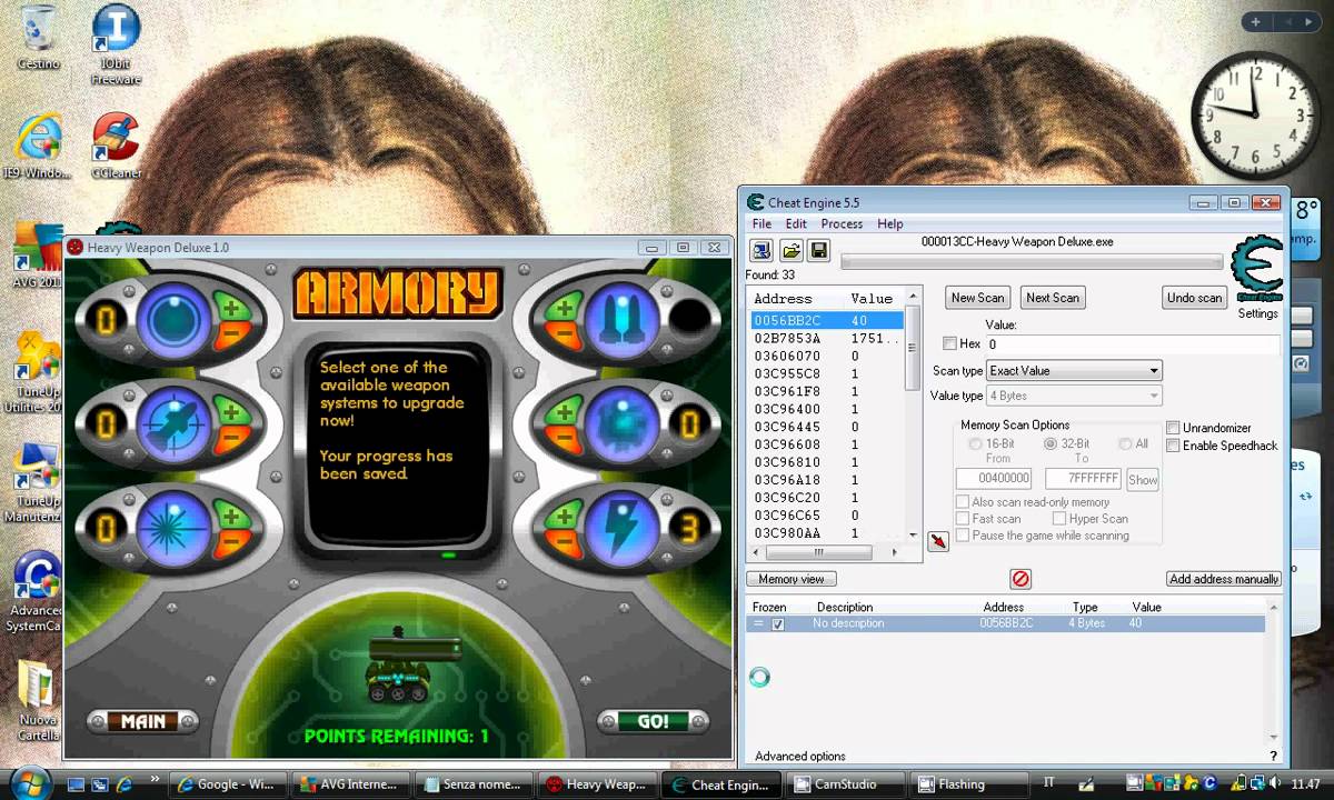 Download cheat engine poker deluxe