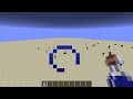 Minecraft 1.7: Snapshot 13w42a - Witch Spawning, Re-textured Glass & Custom Sounds