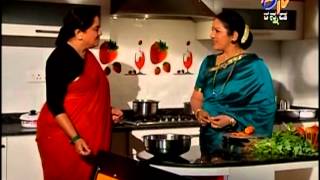 Ashwini Nakshatra - ಅಶ್ವಿನಿ ನಕ್ಷತ್ರ - 8th January 2014 - Full Episode