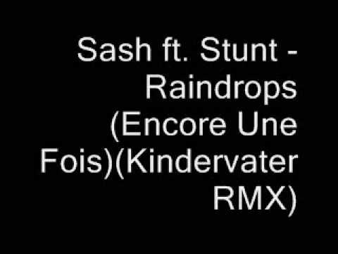 Sash! - Encore Une Fois (Best Of) (Fan Edition) Sash! - Encore Une Fois (Best Of) (Fan Edition)