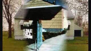 RAY SPEARS NICK MAZZU LOVE CANAL PROJECT
