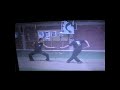 shaolin wushu kung fu xylotimpou