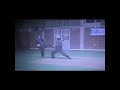 shaolin wushu kung fu xylotimpou