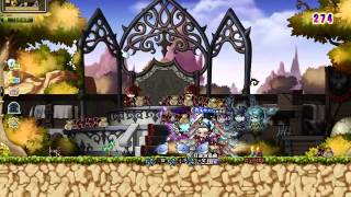 MapleStory 2013 08 09 14 22 13 068