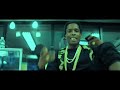 A$AP Rocky -