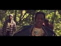 A$AP Rocky -