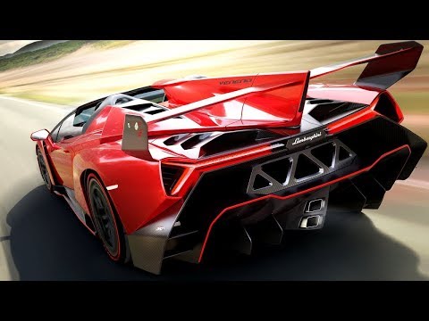 Download Car Music Mix 2018 🔥 Best Electro House & Bass Boosted 🔥 New Hits 🔥 24/7 Live Stream