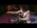 Live @ Wembley (1972) (8:30pm Show)