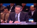 مباشرة معكم: العنف المدرسي