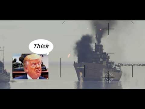 War Thunder Epic/Funny Moments #5