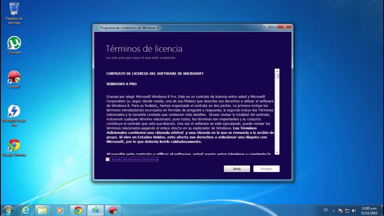 Descargar Adobe Flash Player 9 Para Windows 7