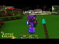 Minecraft Mods - Dinosaurs Mod - SEASON 3 - Ep # 4 'SCOTT'S PET SNAKE!'