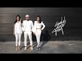 Chart Gamaliel Audrey Cantika - Seberapa Pantas tangga lagu