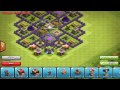Thumbnail 2 for Clash Of Clans Town Hall 7 Farming Base (The Fallacy Thumbnail 2 for Clash Of Clans Town Hall 7 Farming Base (The Fallacy