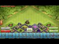 Thumbnail 3 for Clash Of Clans Town Hall 7 Farming Base (The Fallacy Thumbnail 3 for Clash Of Clans Town Hall 7 Farming Base (The Fallacy