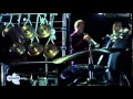 Live @ Best Kept Secret festival (2013)
