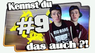 Kennst du das auch #9 Sche** Kopfhörer !