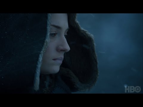 video-thumbnail