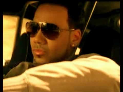 romeo santos- mi santa