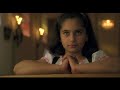 Mujhse Dosti Karoge