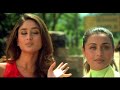 Mujhse Dosti Karoge
