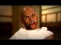 Gandhi vs Martin Luther King Jr. Epic Rap Battles of History Season 2