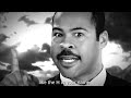 Gandhi vs Martin Luther King Jr. Epic Rap Battles of History Season 2