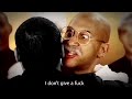 Gandhi vs Martin Luther King Jr. Epic Rap Battles of History Season 2