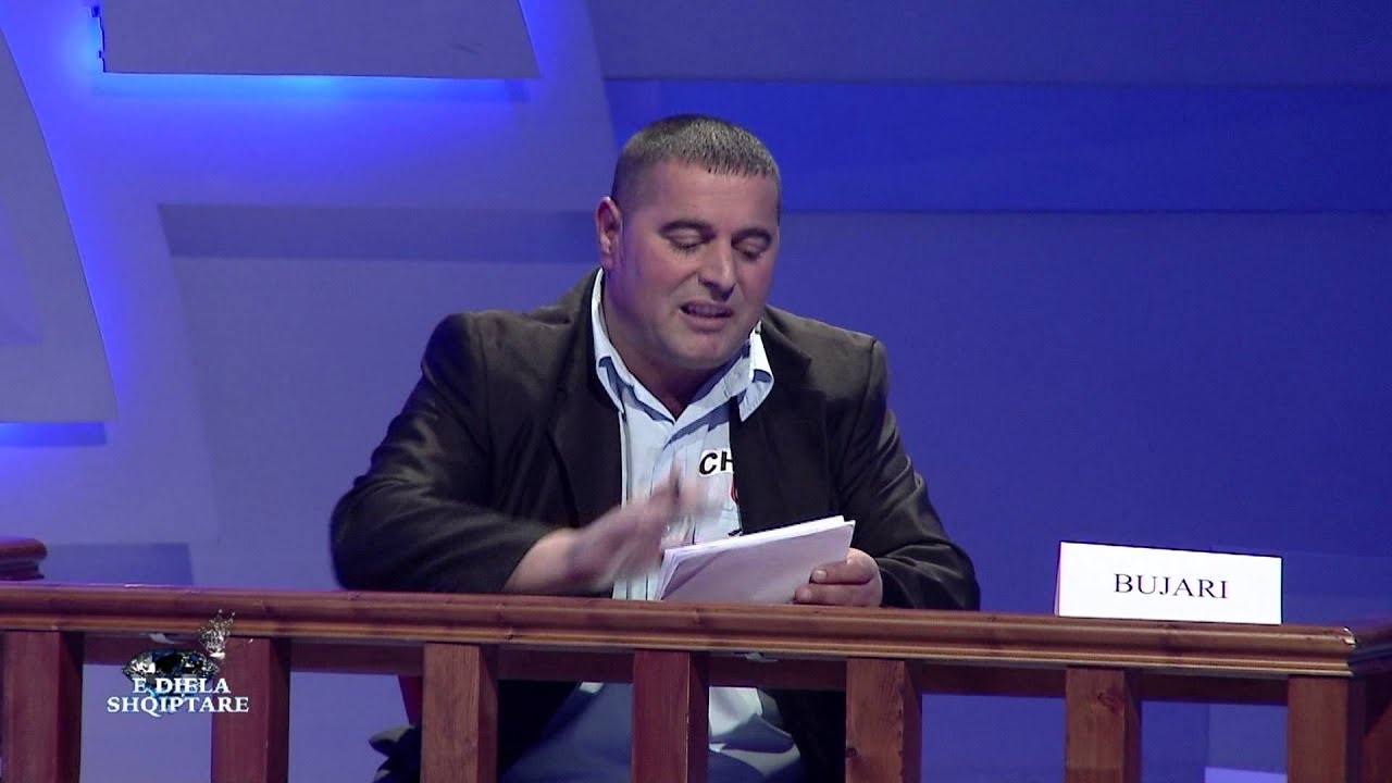 ne gjyq 3 mars 2013 youtube diela shqiptare shihemi ne gjyq 29 dhjetor