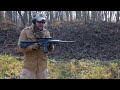 What rifle should I buy?