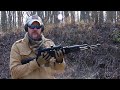 What rifle should I buy?